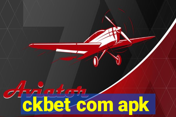 ckbet com apk
